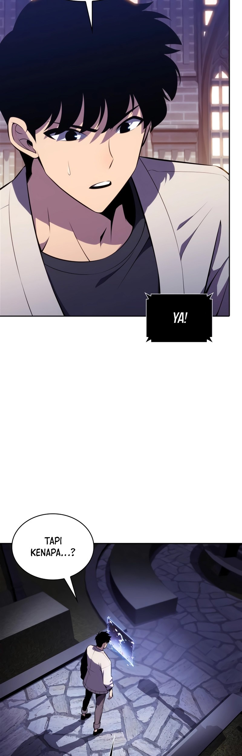 Chapter 162 - halaman 17