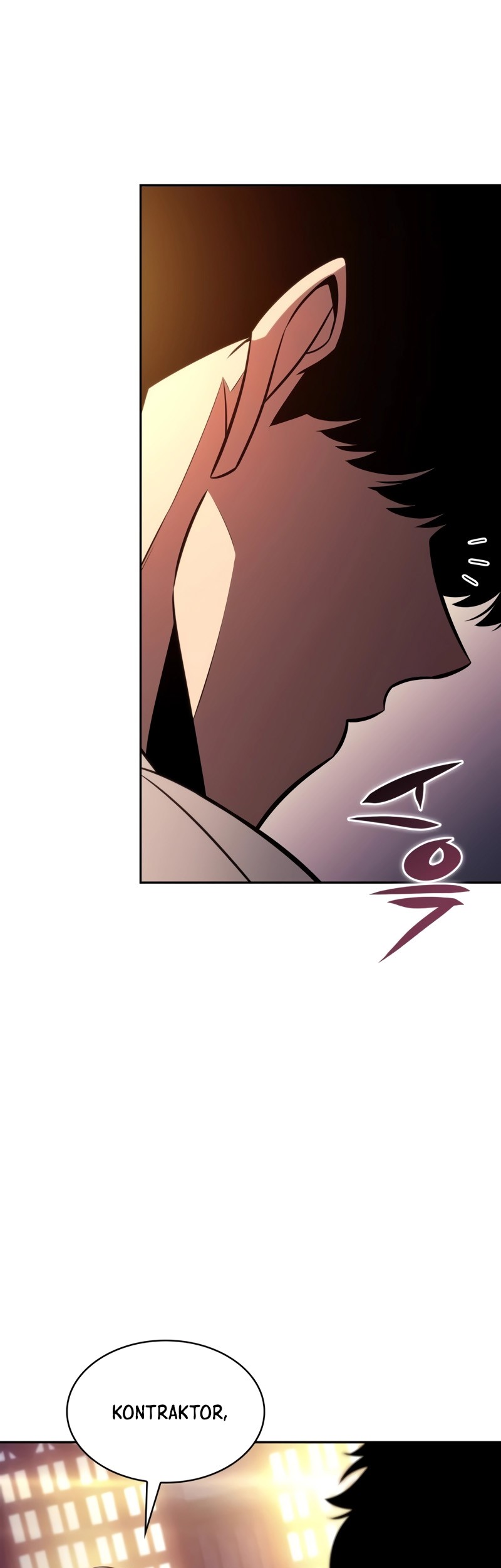Chapter 162 - halaman 27