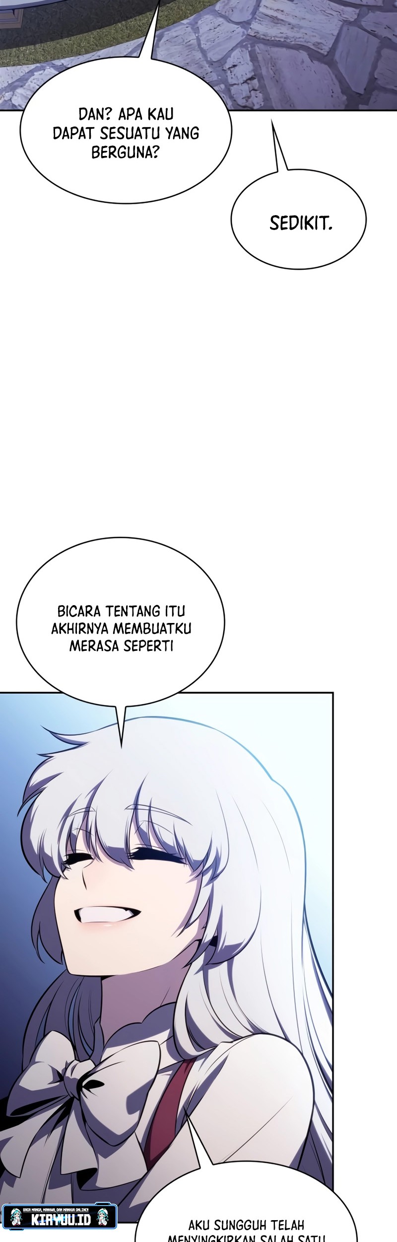 Chapter 162 - halaman 30