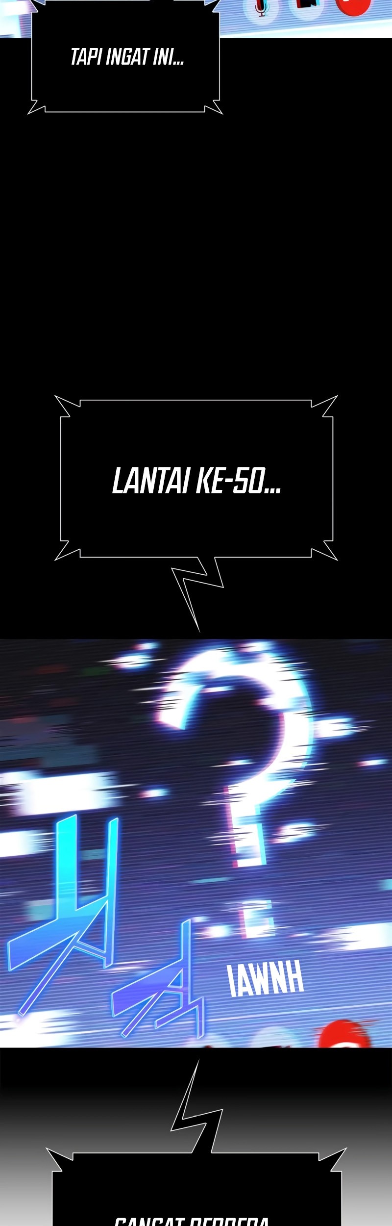 Chapter 162 - halaman 41