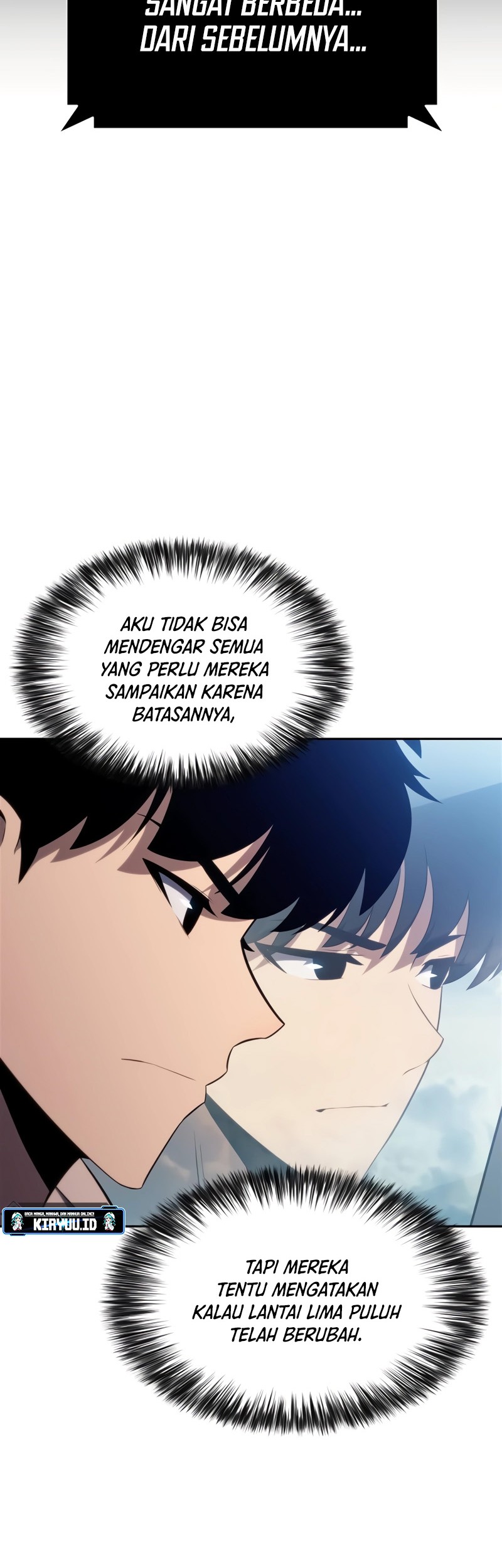 Chapter 162 - halaman 42