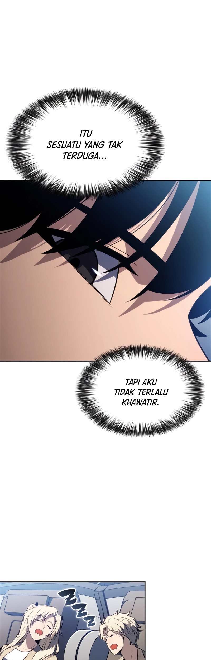 Chapter 162 - halaman 43