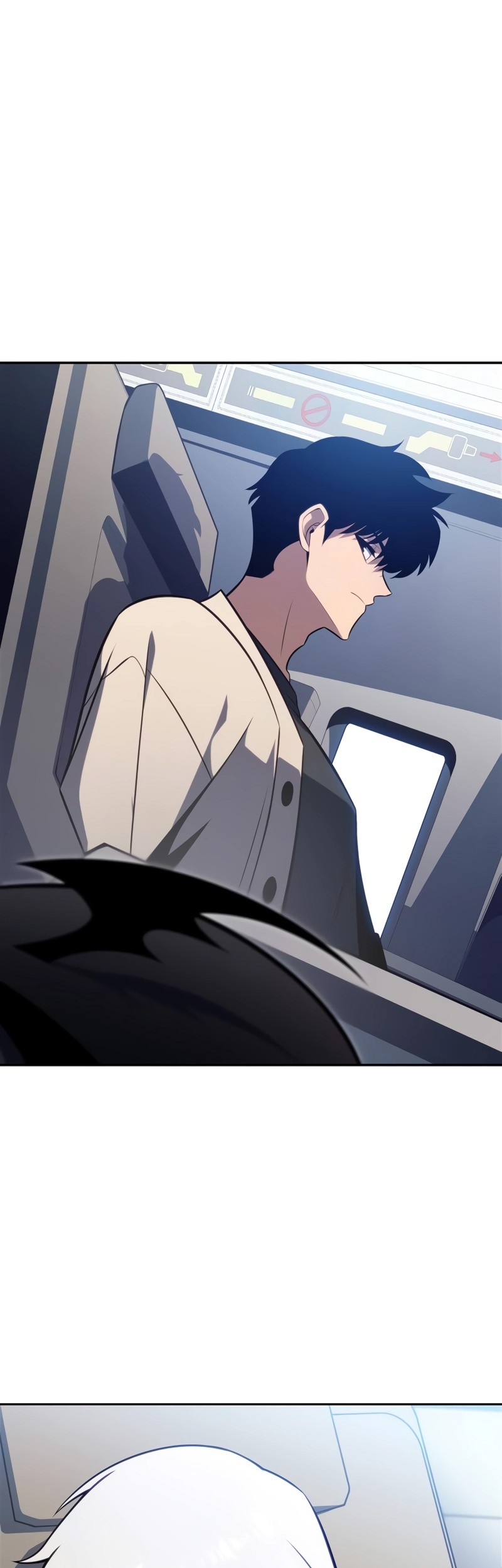 Chapter 162 - halaman 45