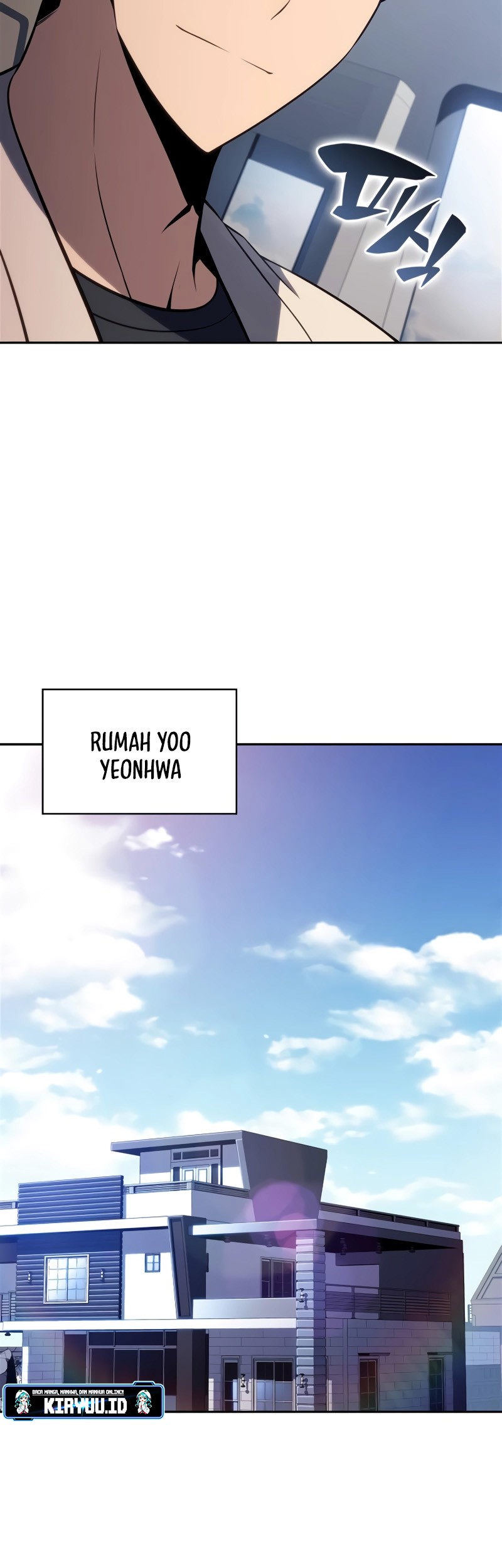 Chapter 162 - halaman 47