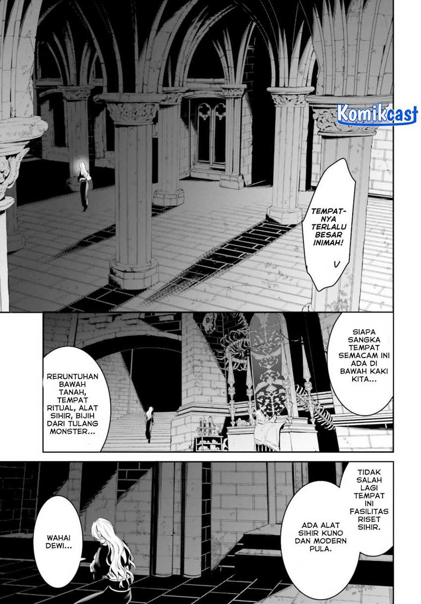 Chapter 41 - halaman 14