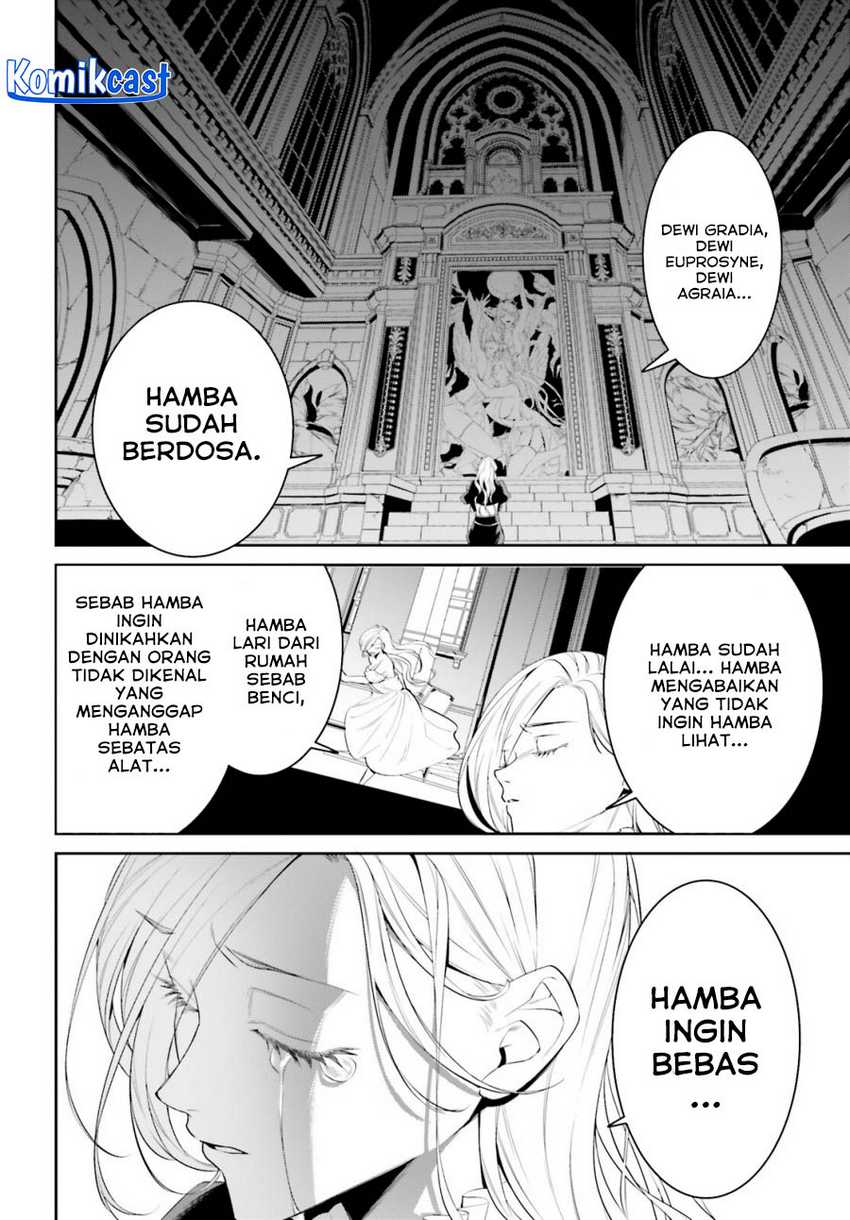 Chapter 41 - halaman 15