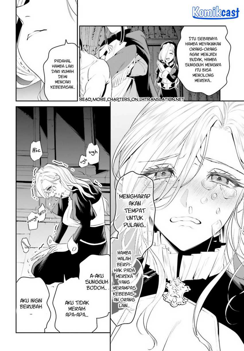 Chapter 41 - halaman 17