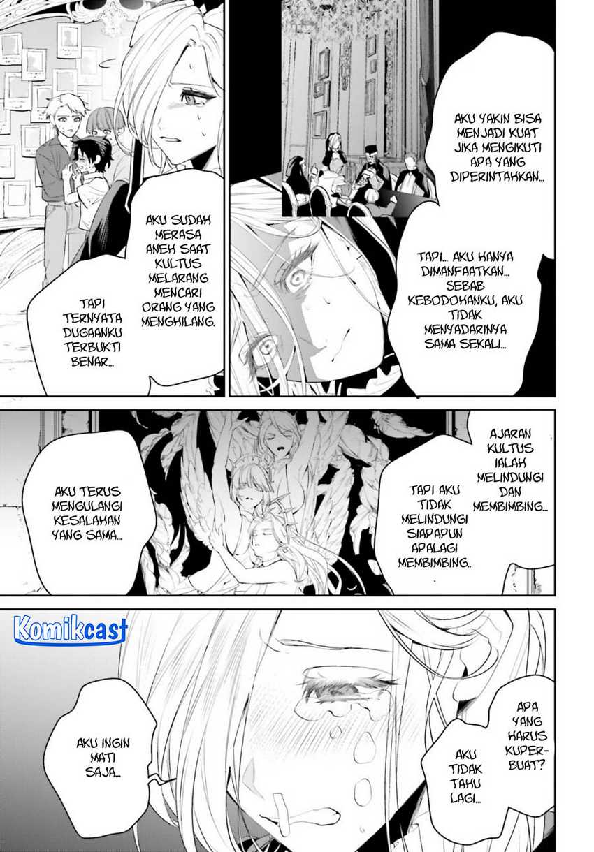 Chapter 41 - halaman 18