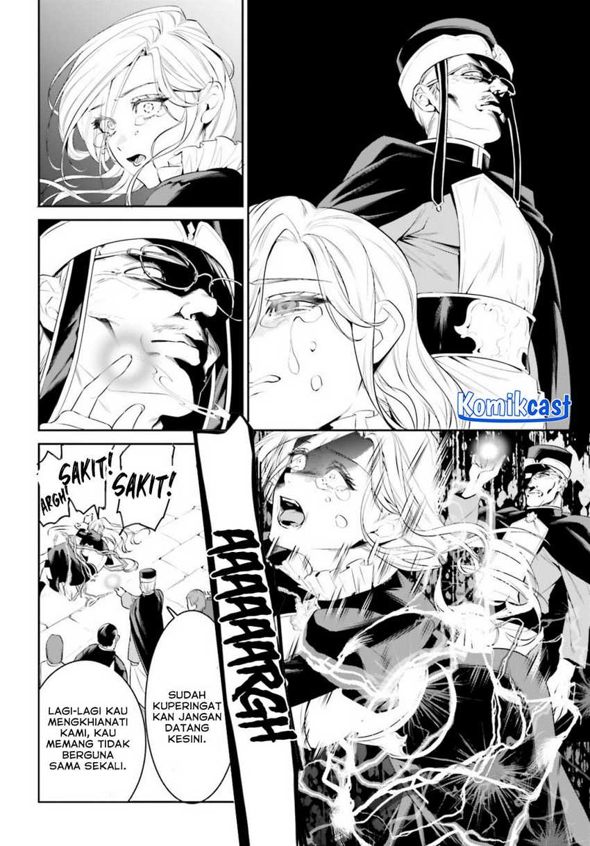 Chapter 41 - halaman 19