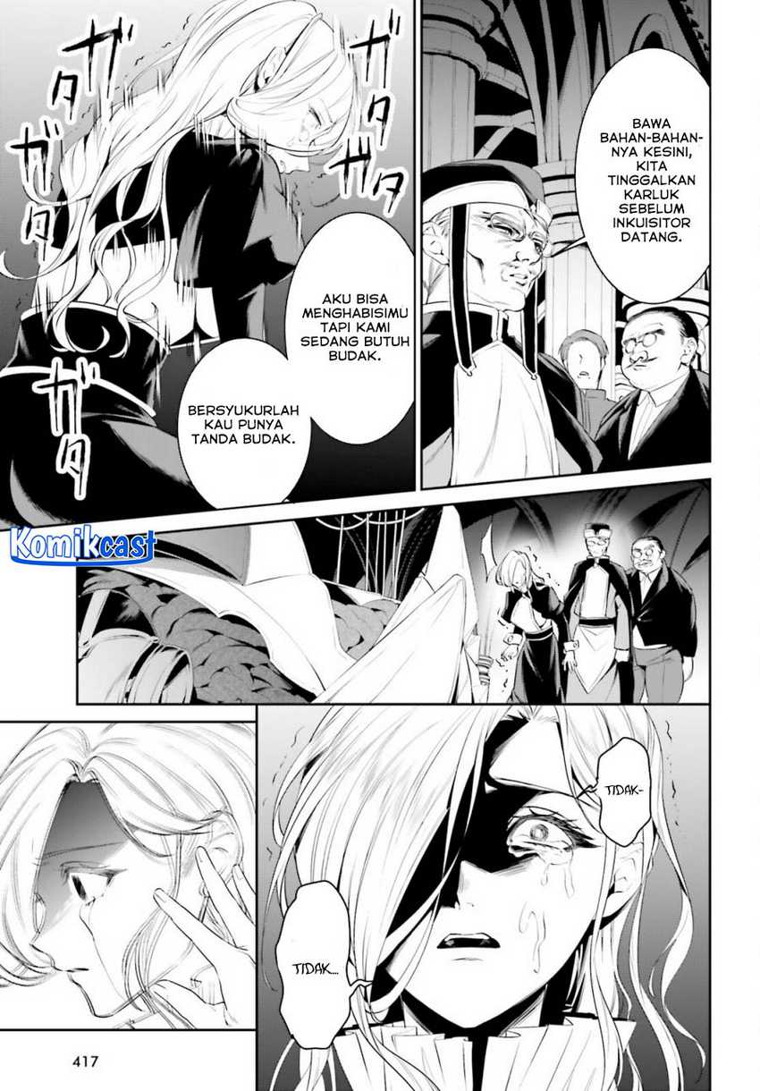 Chapter 41 - halaman 20