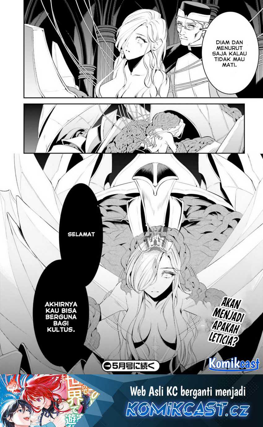 Chapter 41 - halaman 21
