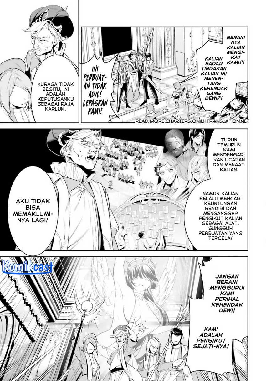 Chapter 41 - halaman 4