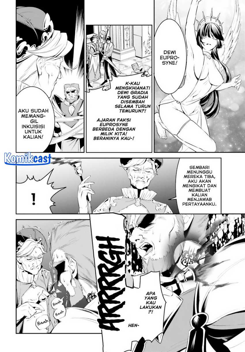 Chapter 41 - halaman 5