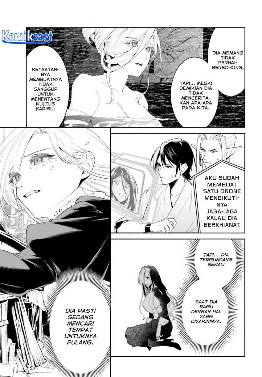 Chapter 41 - halaman 8