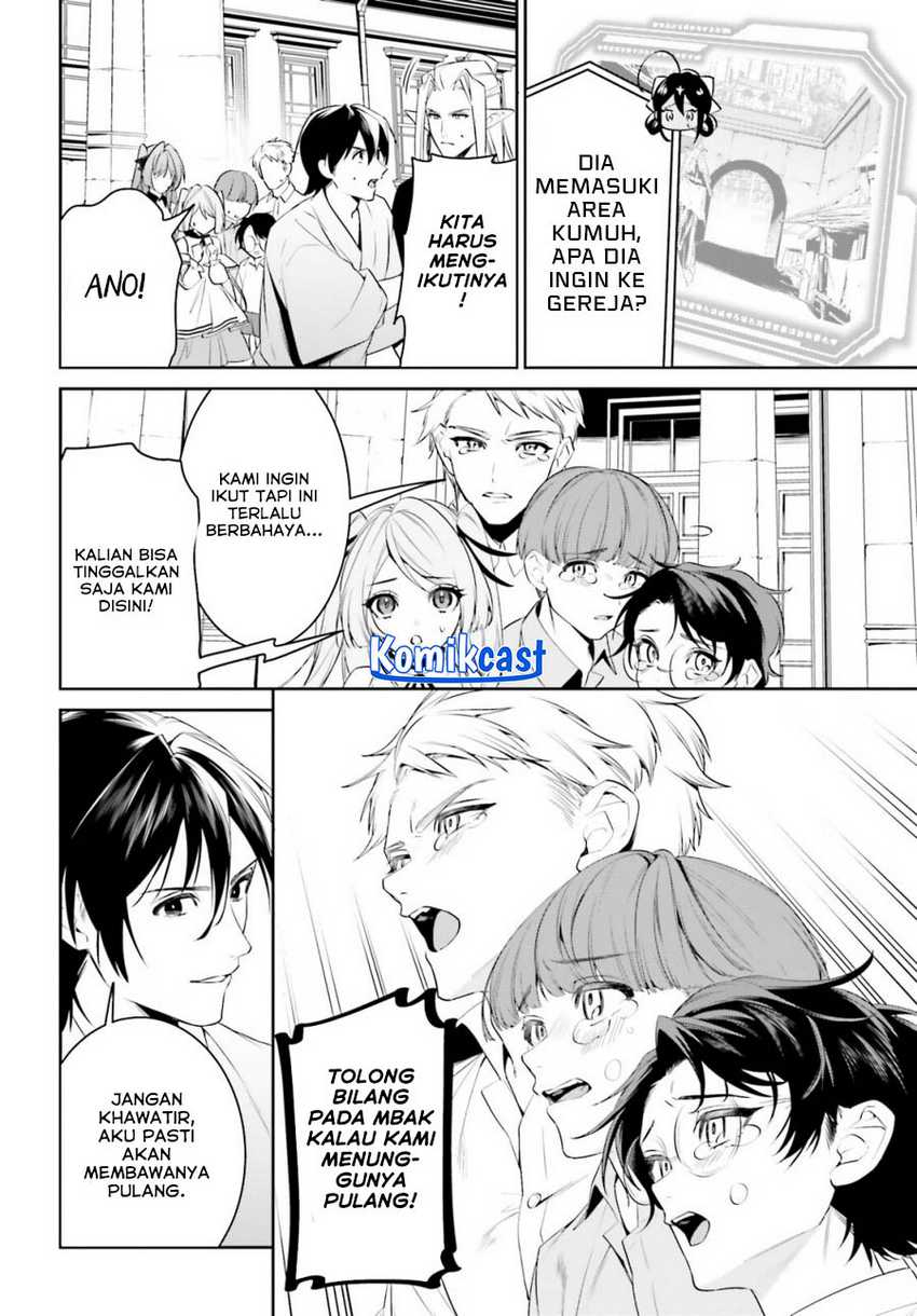 Chapter 41 - halaman 9