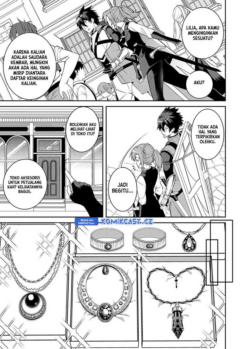 Chapter 36 - halaman 11