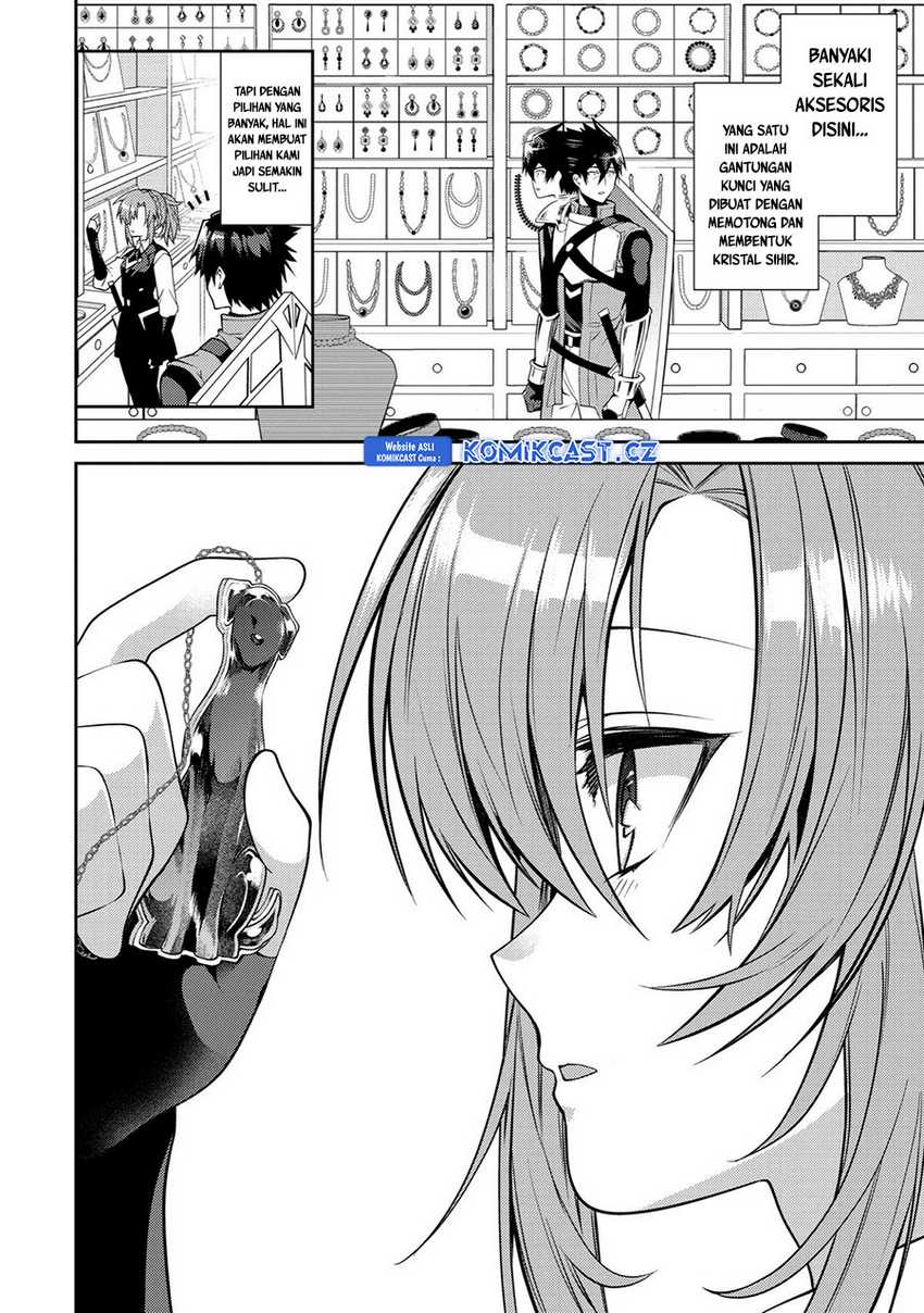 Chapter 36 - halaman 12