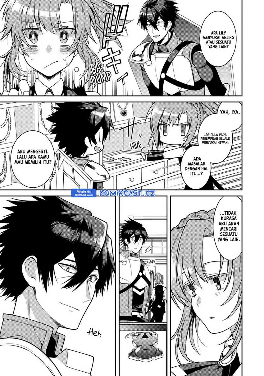 Chapter 36 - halaman 13
