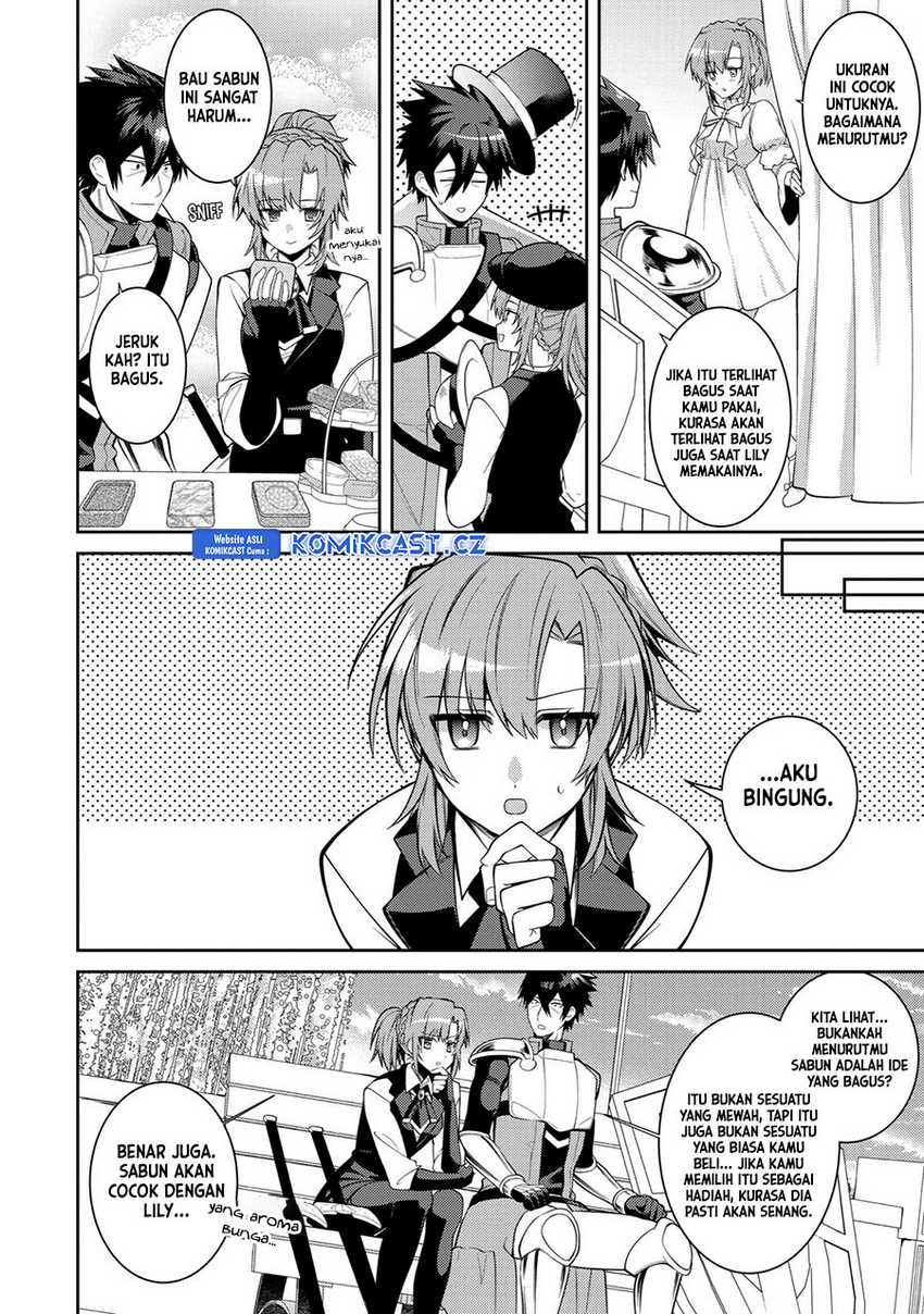 Chapter 36 - halaman 14