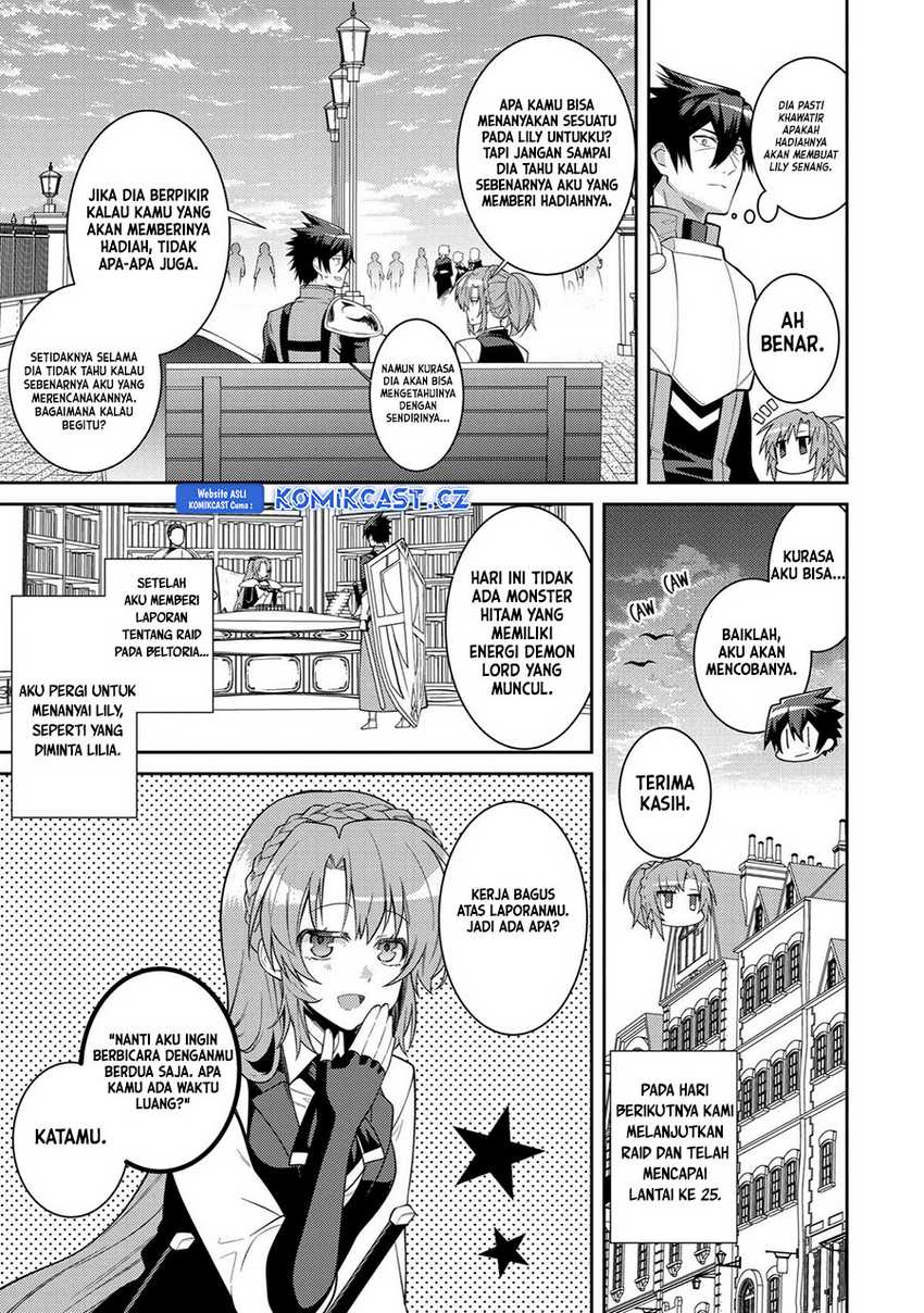 Chapter 36 - halaman 15