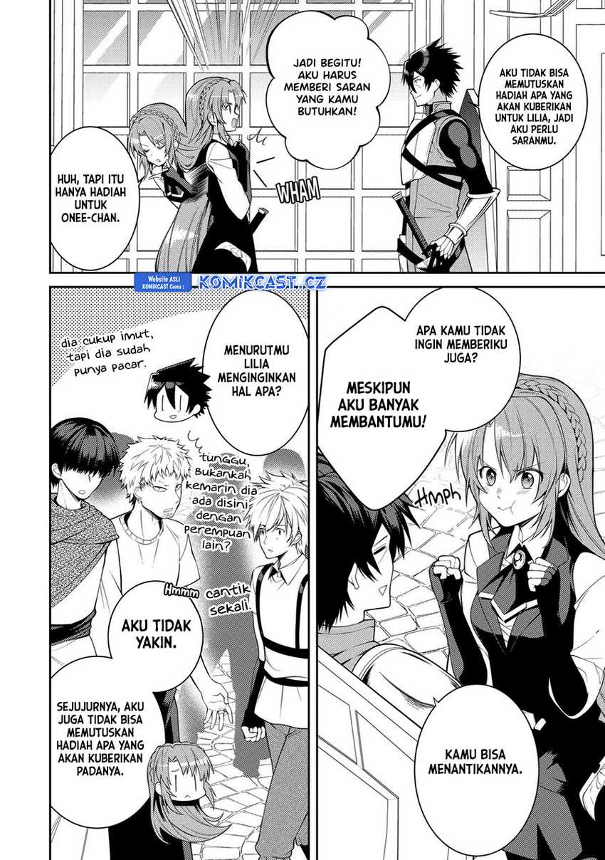 Chapter 36 - halaman 16