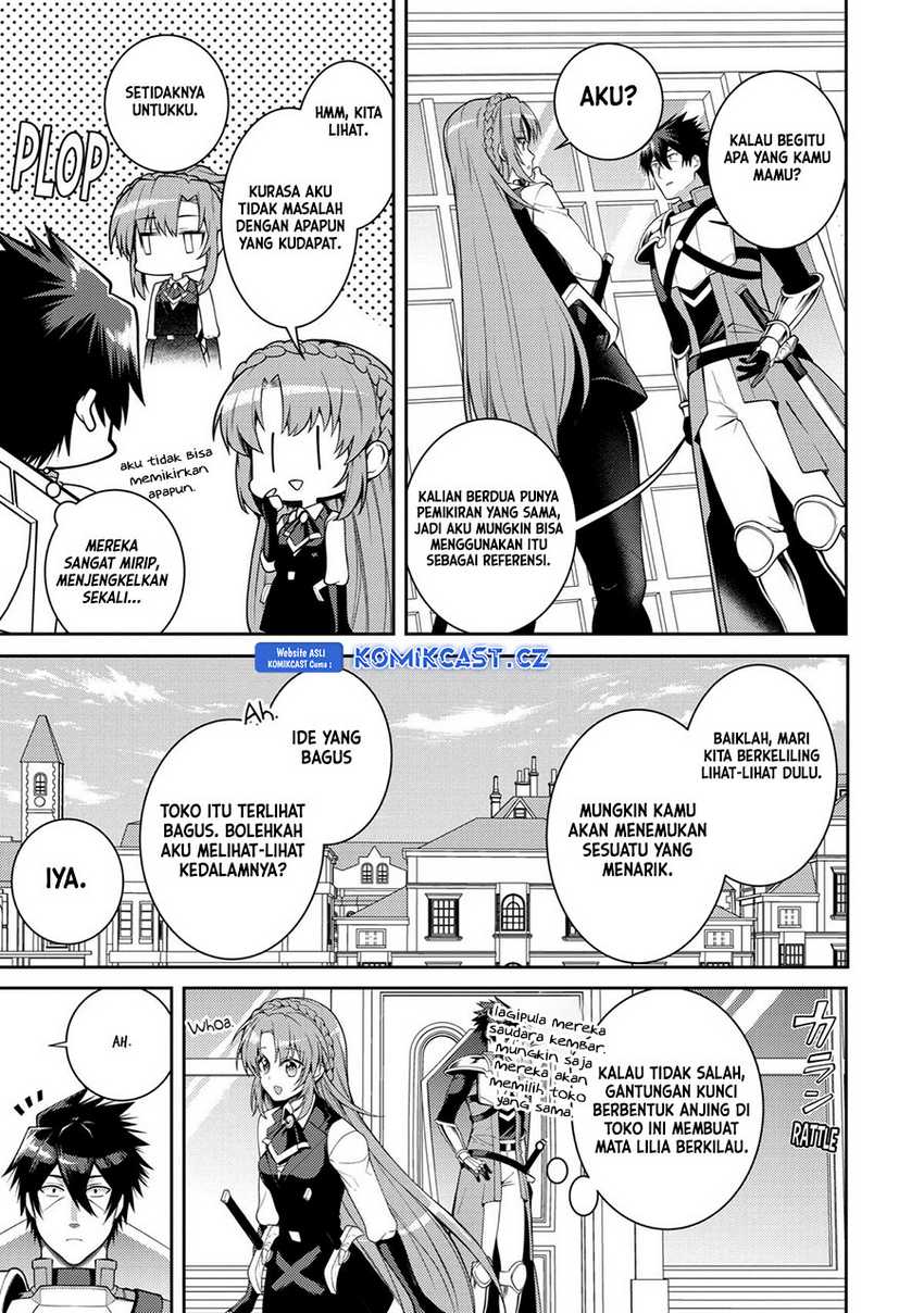 Chapter 36 - halaman 17