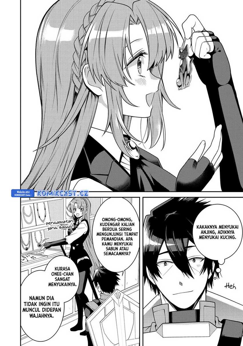 Chapter 36 - halaman 18