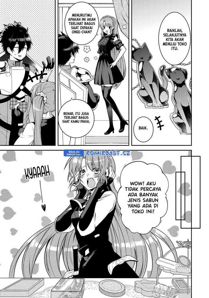Chapter 36 - halaman 19