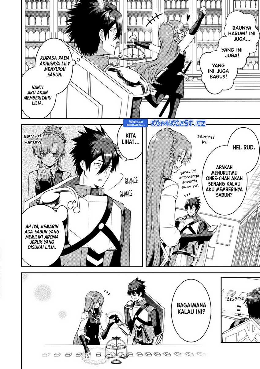 Chapter 36 - halaman 20