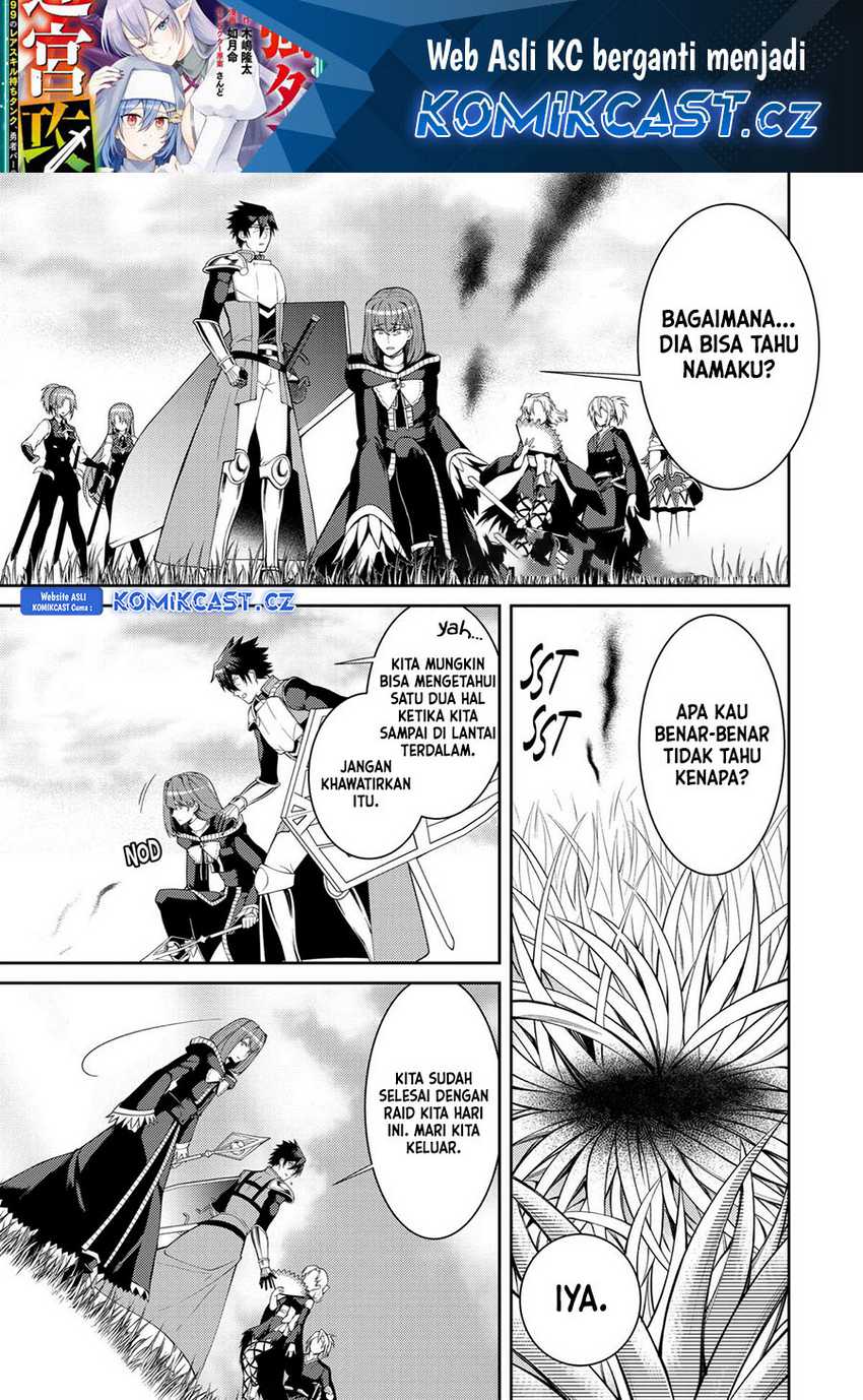 Chapter 36 - halaman 3