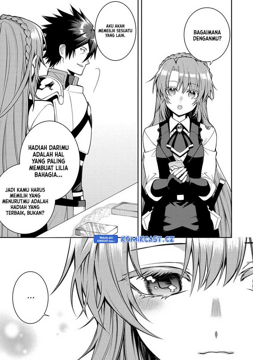 Chapter 36 - halaman 21