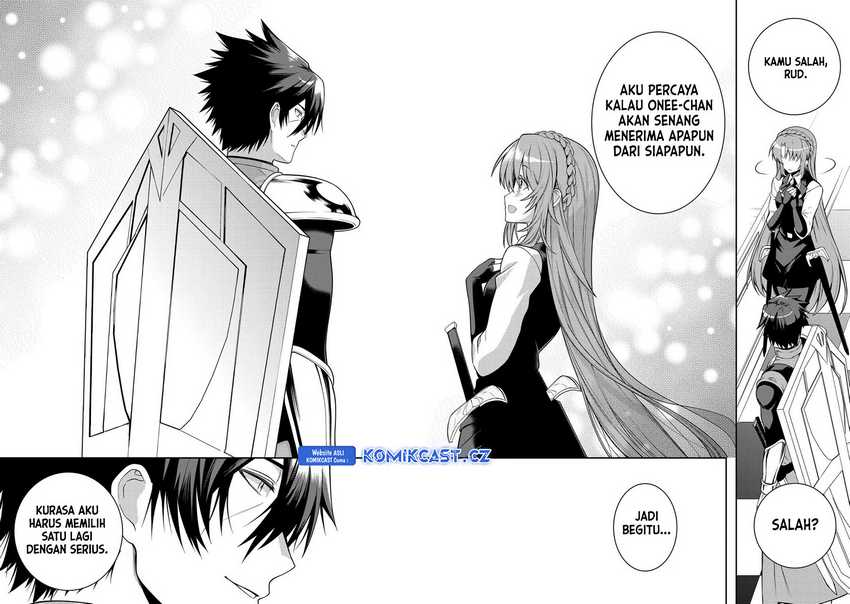 Chapter 36 - halaman 22