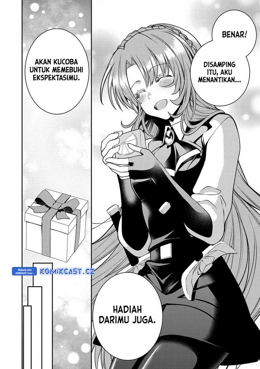 Chapter 36 - halaman 23