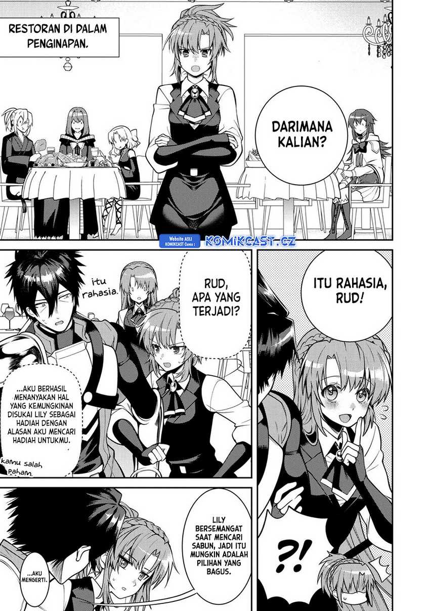 Chapter 36 - halaman 24