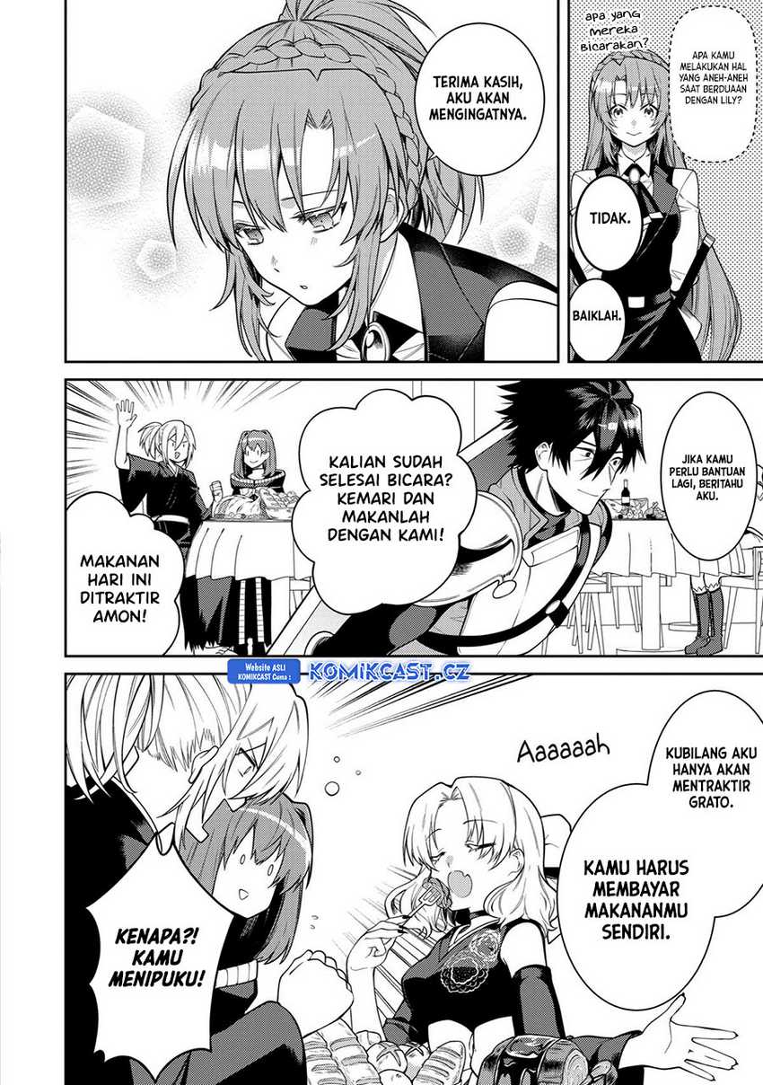 Chapter 36 - halaman 25