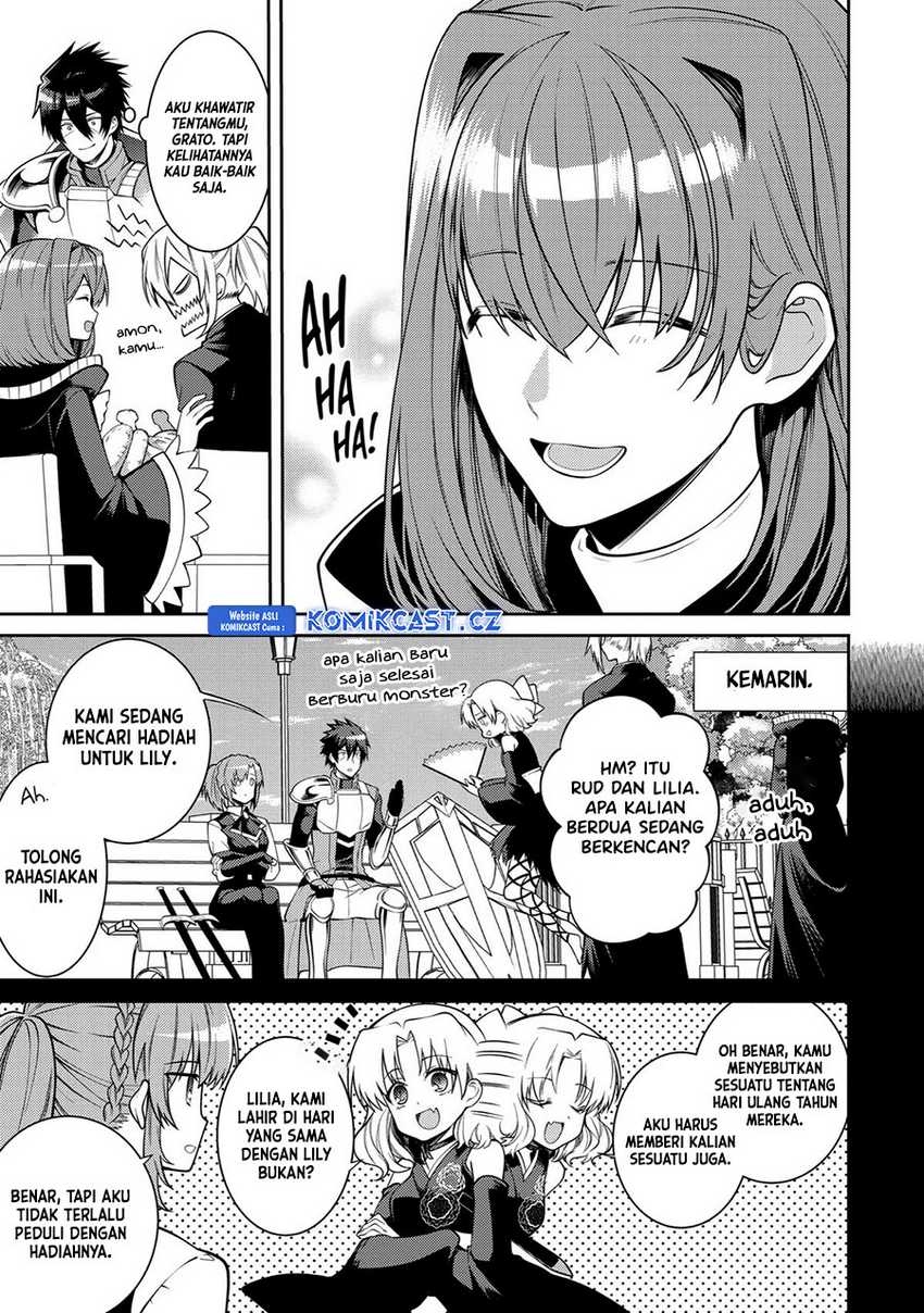 Chapter 36 - halaman 26