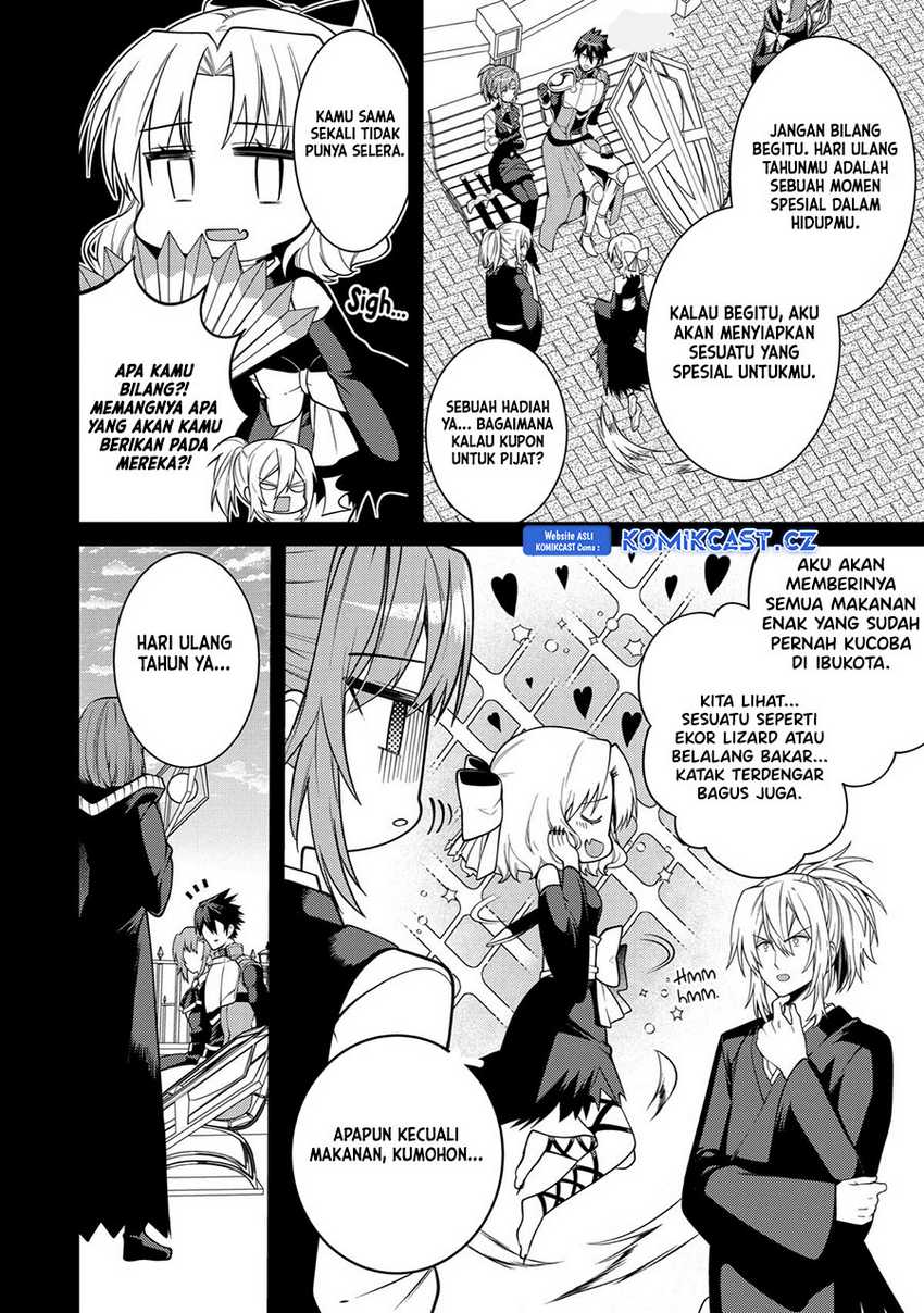 Chapter 36 - halaman 27