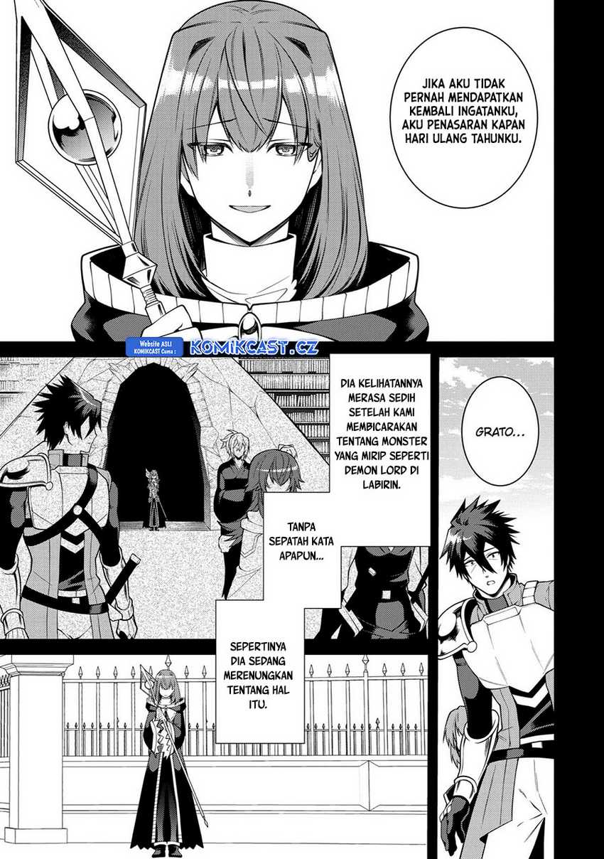 Chapter 36 - halaman 28