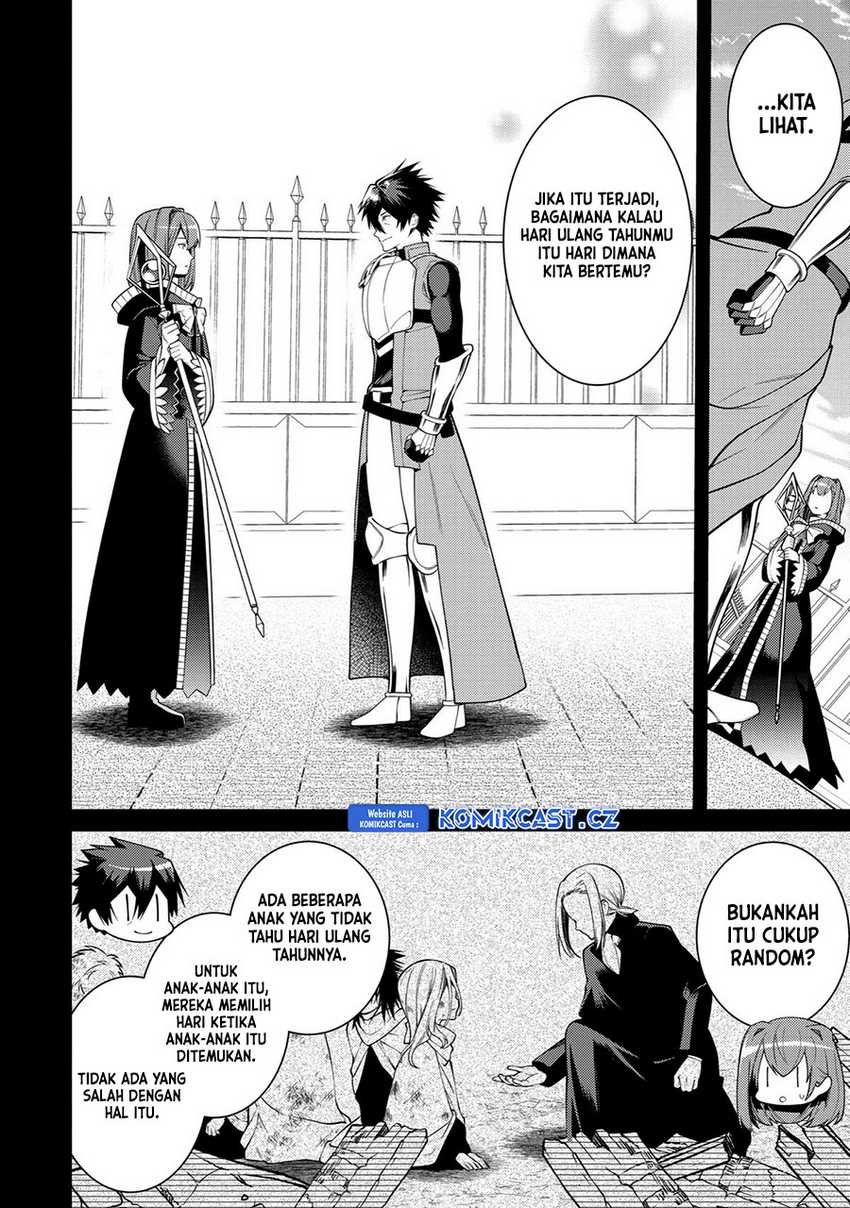 Chapter 36 - halaman 29