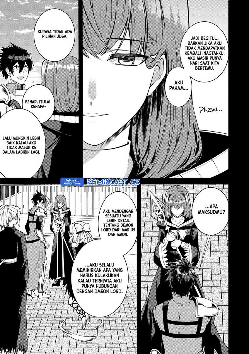 Chapter 36 - halaman 30