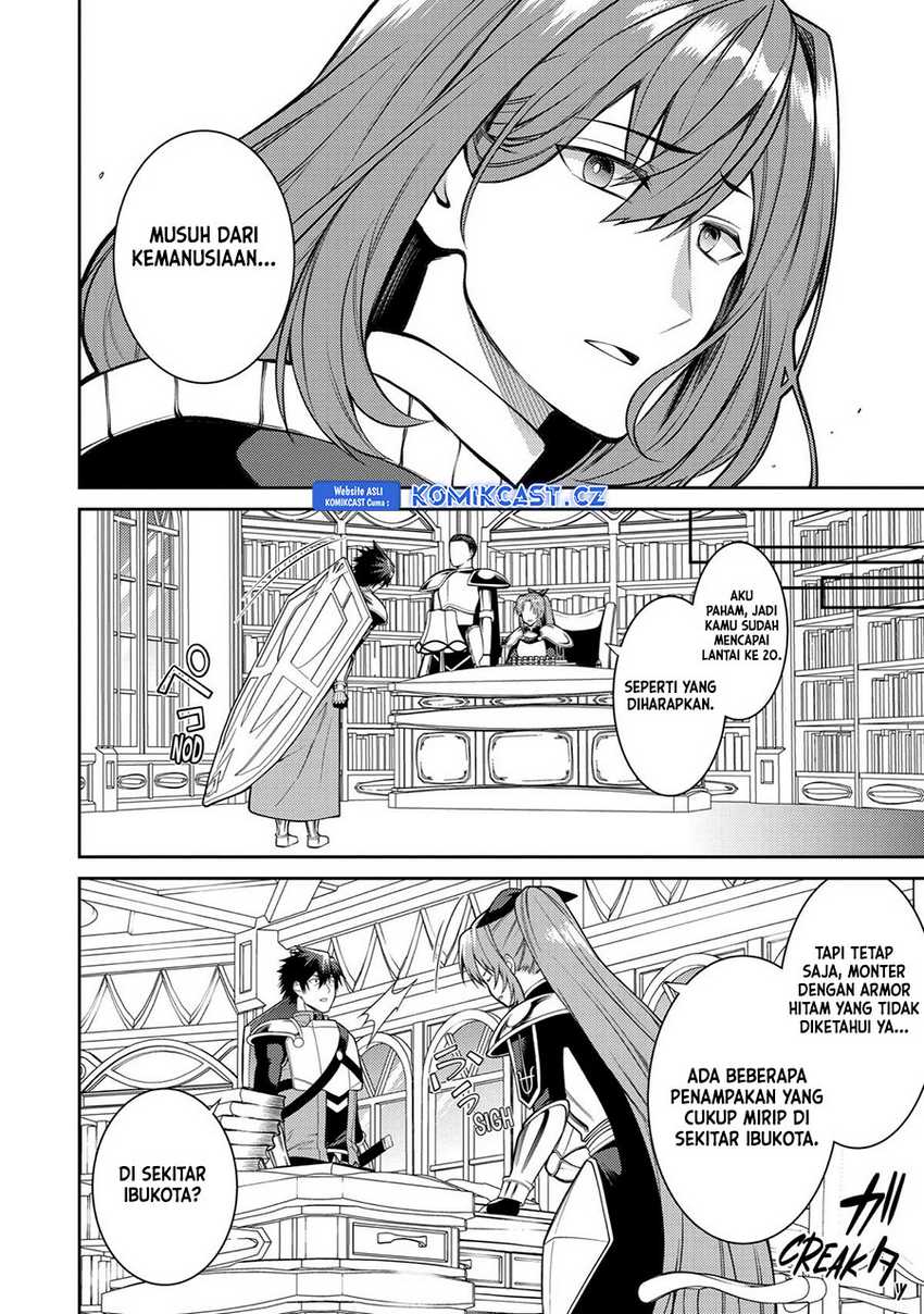 Chapter 36 - halaman 4