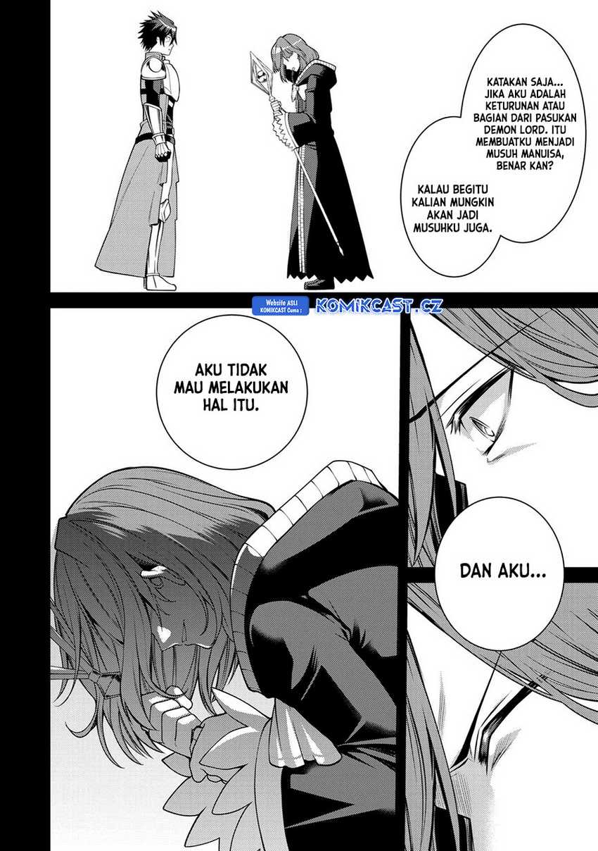 Chapter 36 - halaman 31