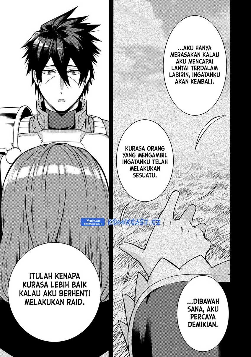 Chapter 36 - halaman 32