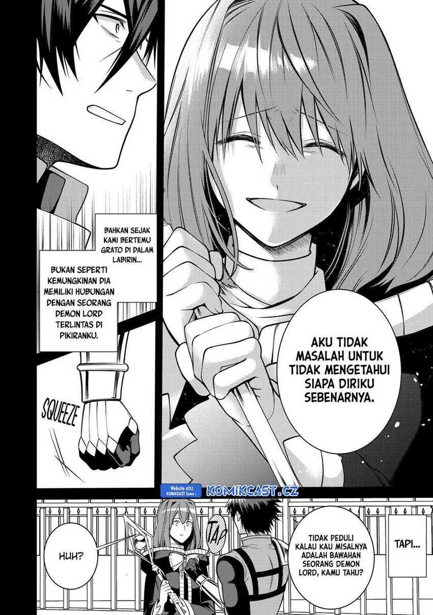 Chapter 36 - halaman 33
