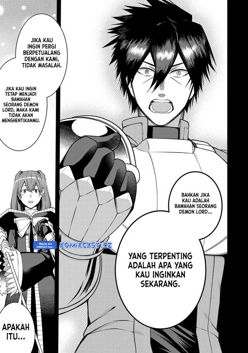 Chapter 36 - halaman 34