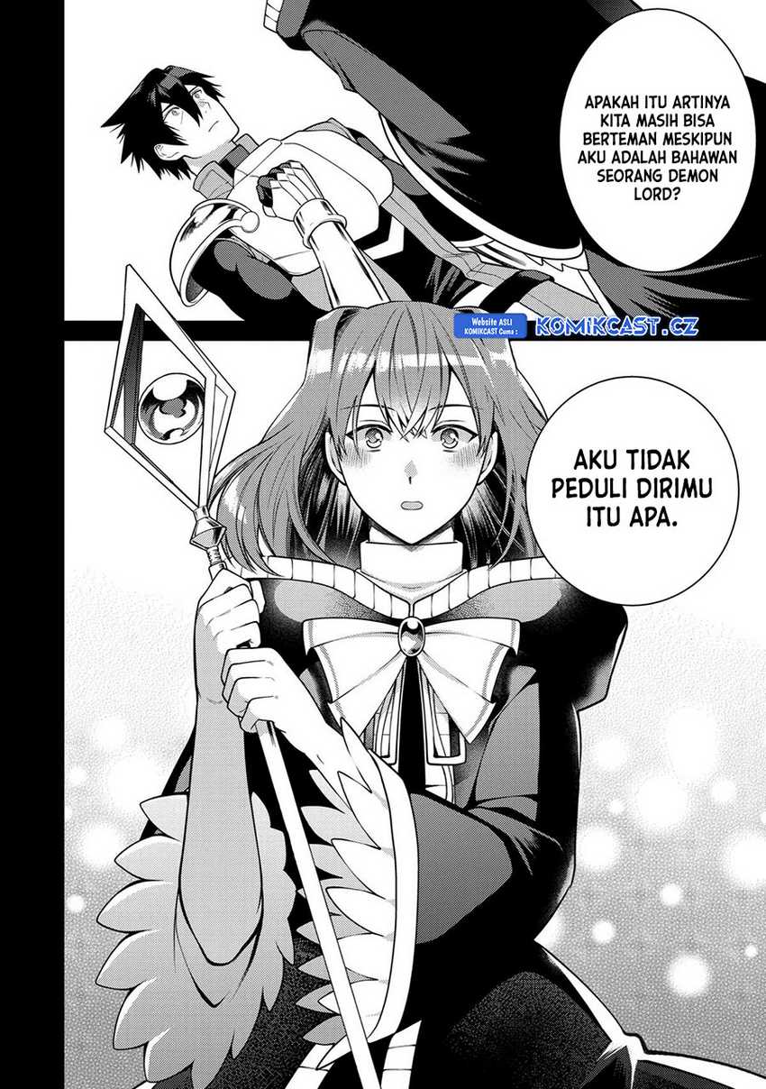 Chapter 36 - halaman 35