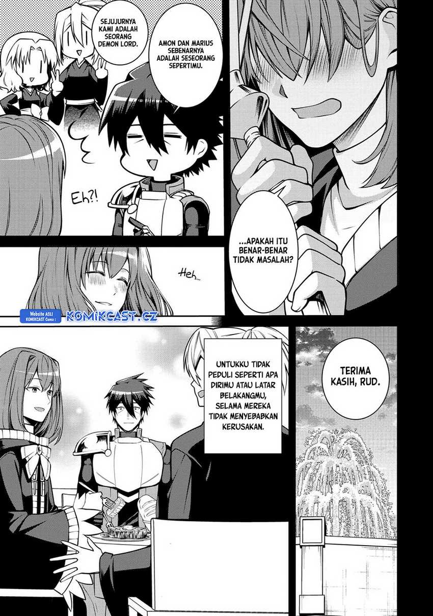 Chapter 36 - halaman 36