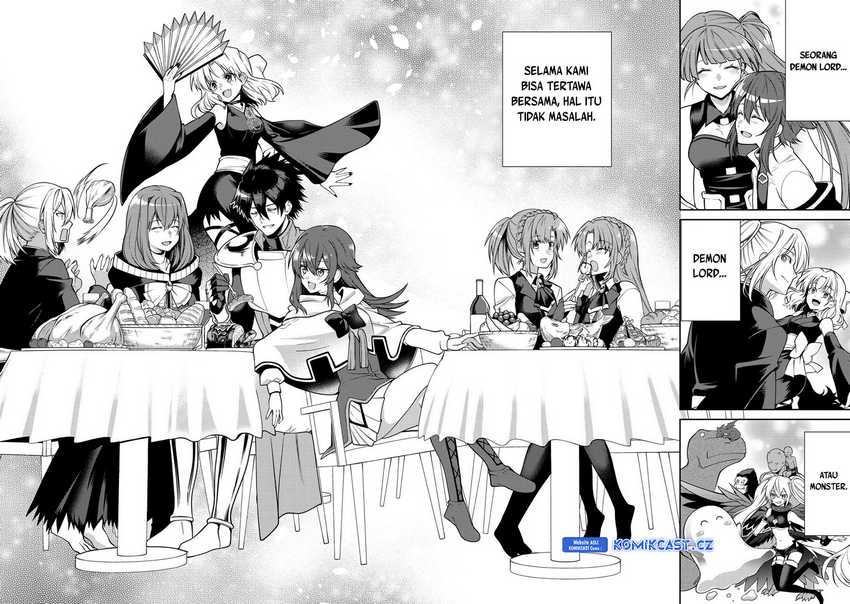 Chapter 36 - halaman 37