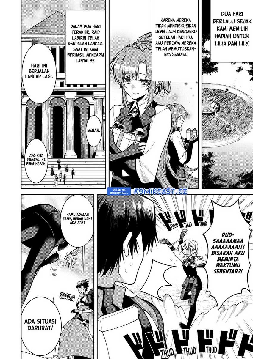 Chapter 36 - halaman 38