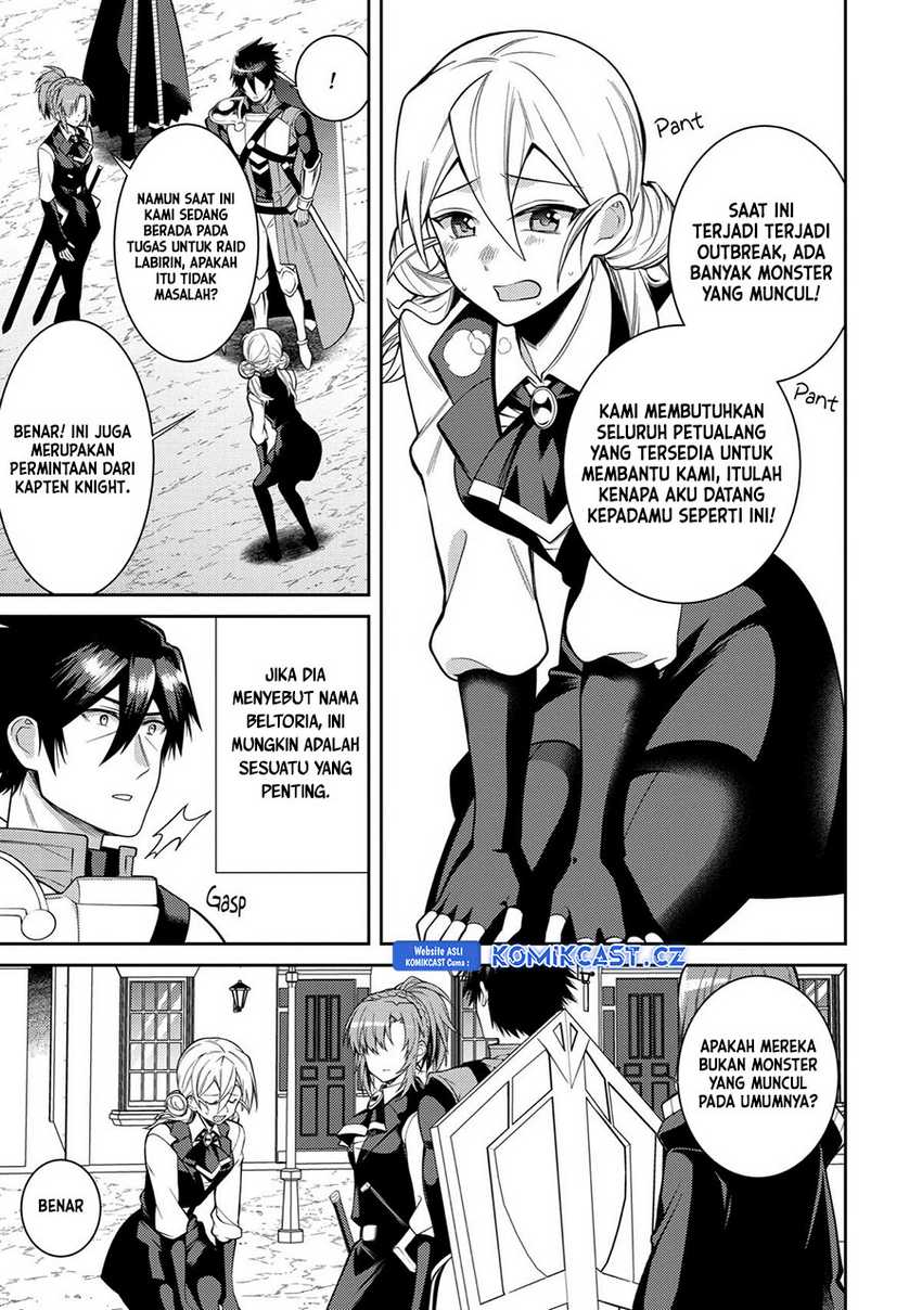 Chapter 36 - halaman 39